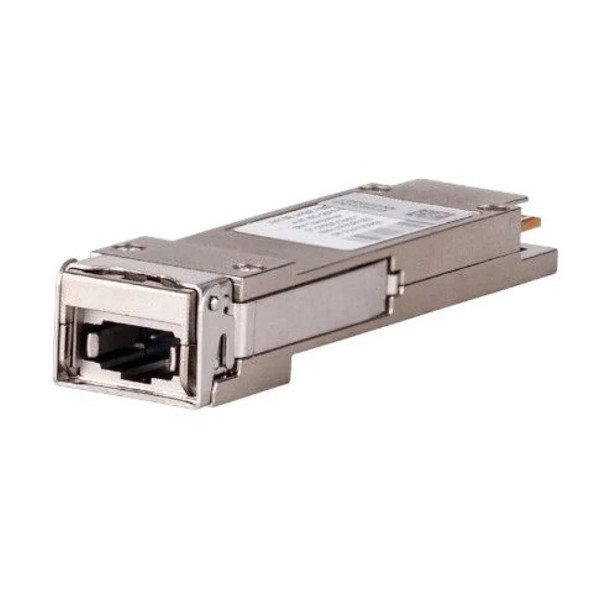Huawei 10G SFP+ Module 850nm (Multi Mode) 0.3km