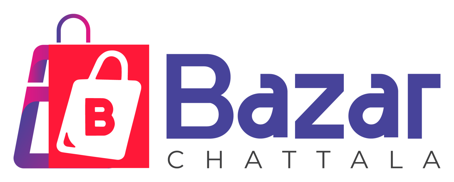Bazar Chattala