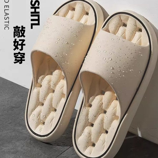 Bazar Chattala promo