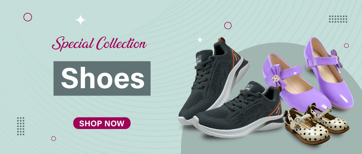 Bazar Chattala promo