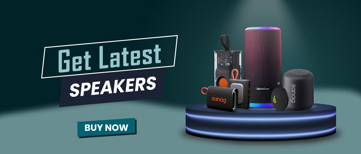 Bazar Chattala promo