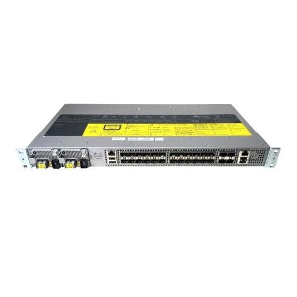 Cisco ASR-920-24SZ-M Router