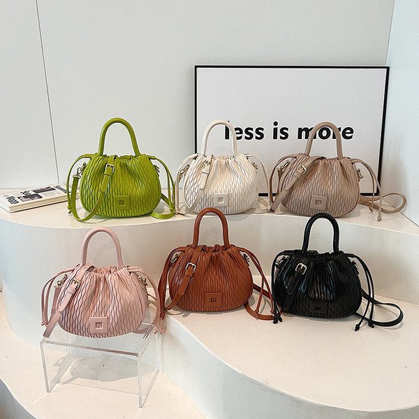 Bazar Chattala promo