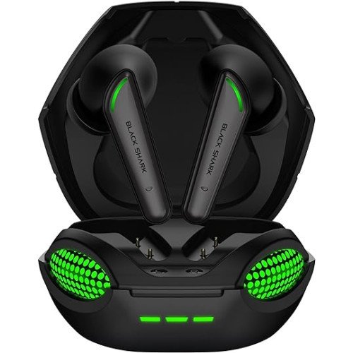 Black Shark Lucifer T7 TWS Earbuds