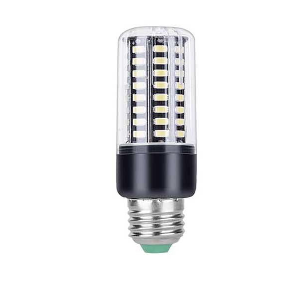 Led Light